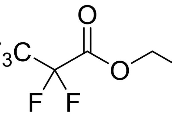 Ethyl Pentafluoropropionate