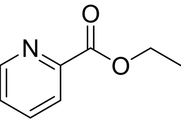 Ethyl Picolinate