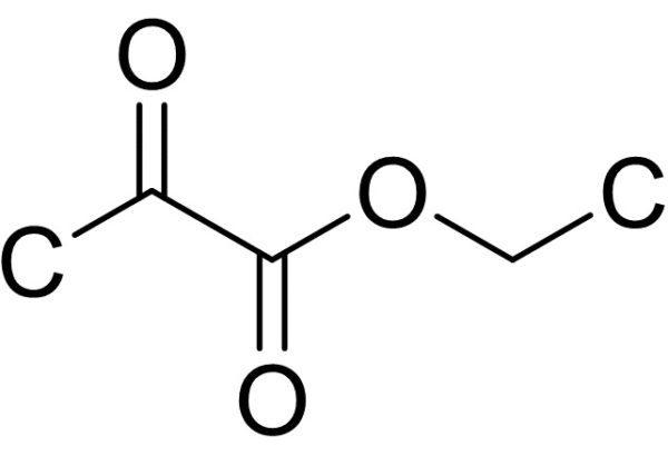 Ethyl Pyruvate