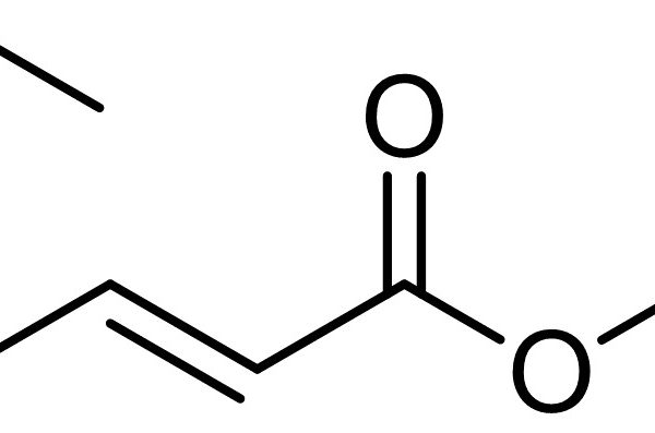 Ethyl Trans-2-Octenoate