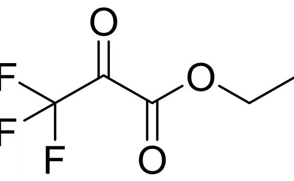 Ethyl Trifluoropyruvate