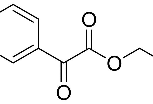 Ethyl benzoylformate
