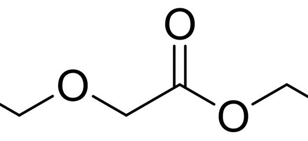 Ethyl ethoxyacetate