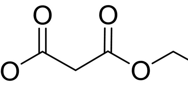 Ethyl hydrogen malonate