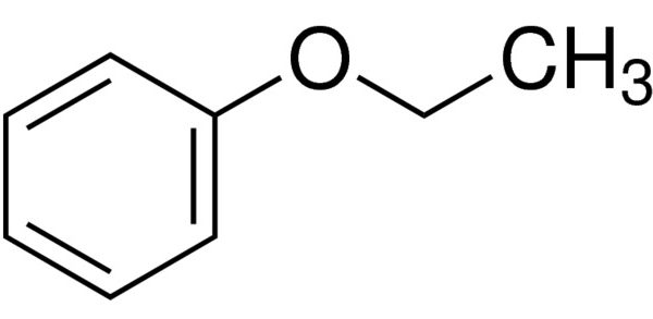 Ethyl phenyl ether