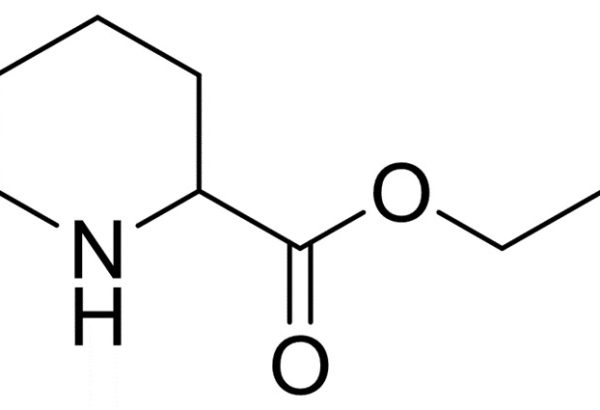 Ethyl pipecolinate