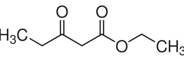 Ethyl propionylacetate
