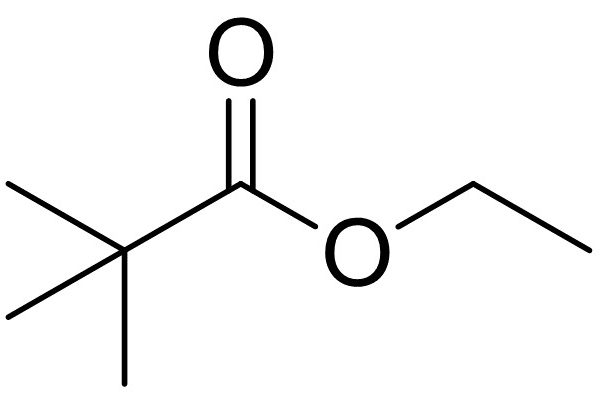 Ethyl trimethylacetate