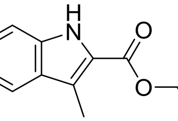 Ethyl3-MEthyl-2-Indolecarboxylate