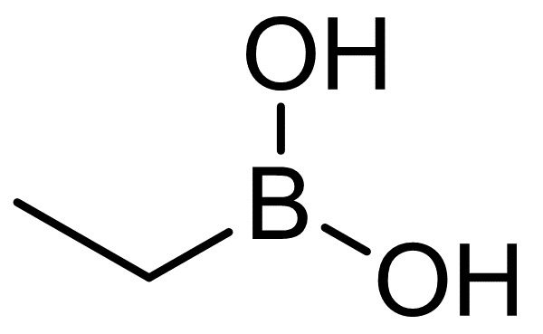 Ethylboronic Acid