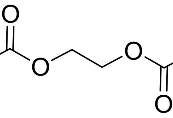Ethylene Dimethacrylate