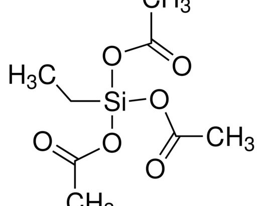 Ethyltriacetoxysilane