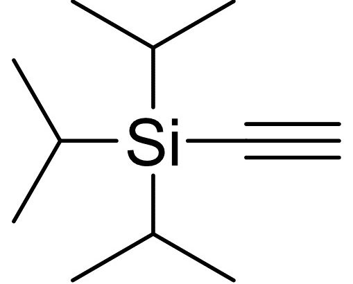 Ethynyltriisopropylsilane
