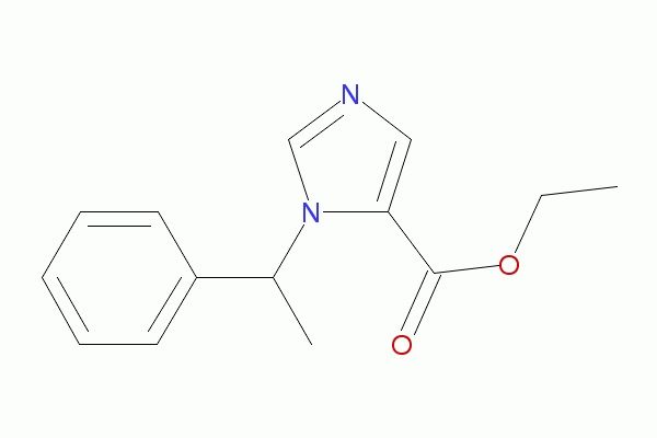 Etomidate