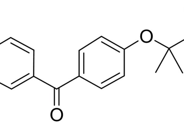 Fenofibric acid