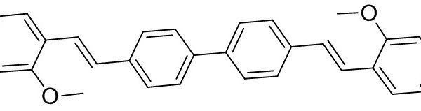 Fluorescent Brightener 378