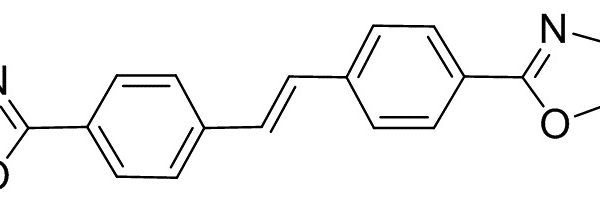 Fluorescent Brightener KS-N