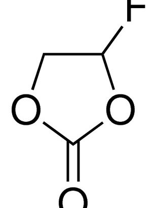 Fluoroethylene carbonate