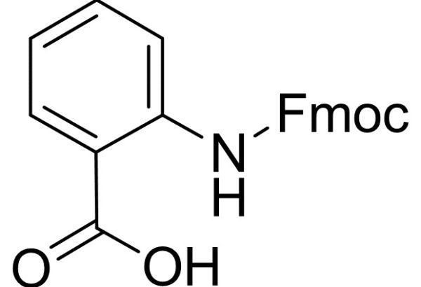 Fmoc-2-Aminobenzoic Acid