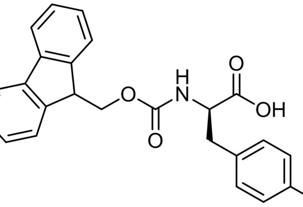 Fmoc-D-4-Methylphe