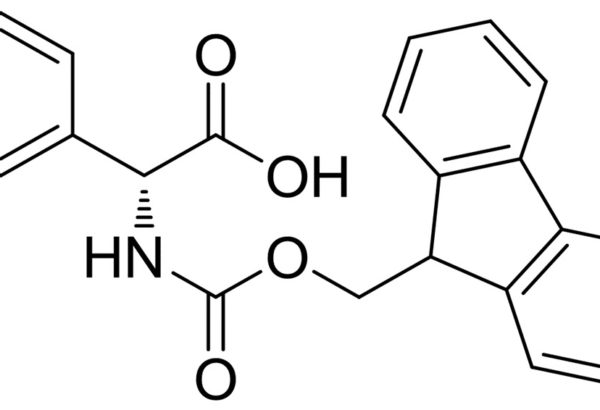 Fmoc-D-Phg-OH