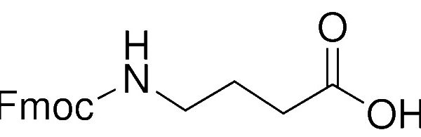 Fmoc-GABA-OH