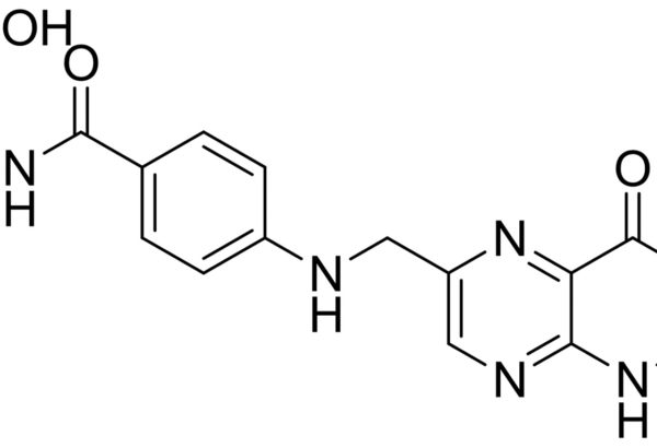 Folic Acid Dihydrate
