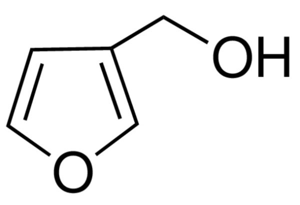 Furan-3-methanol