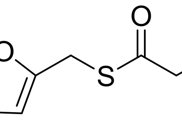 Furfuryl Thiopropionate