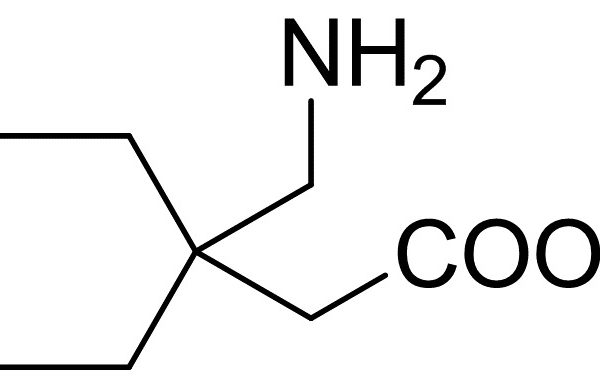 Gabapentin