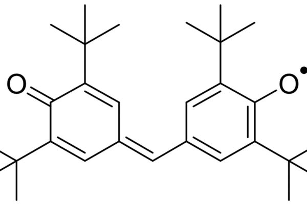 Galvinoxyl