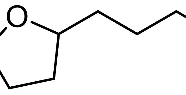 Gamma-Nonanolactone
