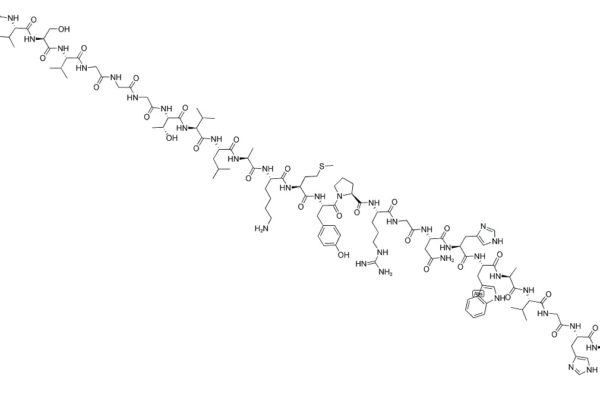 Gastrin Releasing Peptide porcine