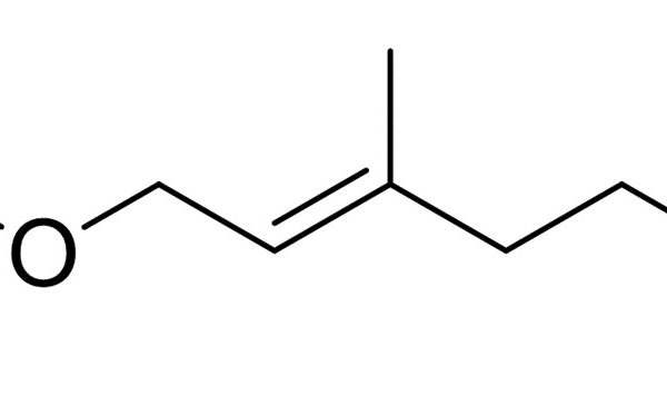 Geranyl Isobutyrate