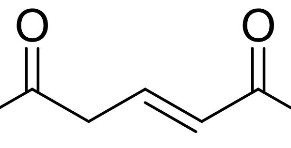 Glutaconic Acid