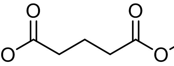 Glutaric Acid Monomethyl Ester