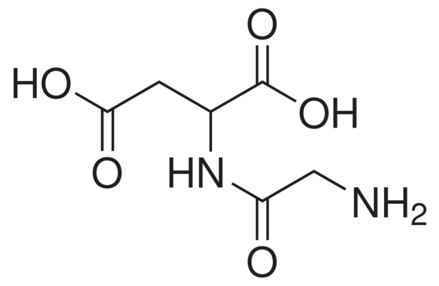 Gly-DL-Asp - BioRuler