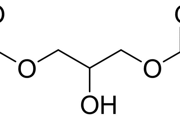 Glycerol 1,3-Dimethacrylate