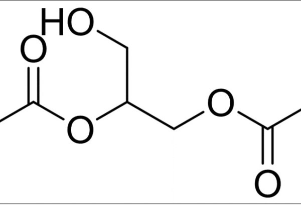 Glycerol Alpha,Alpha-Diacetate