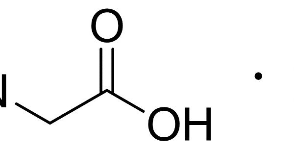 Glycine hydrochloride