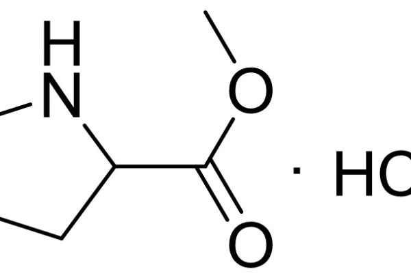 H-DL-Pro-Ome Hcl