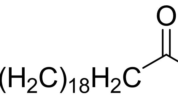 Heneicosanoic Acid