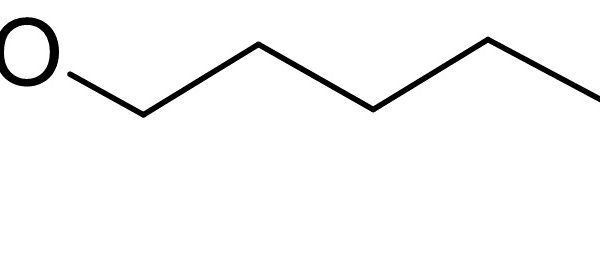 Heptyl Acetate