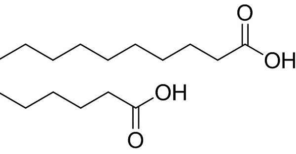 Hexadecanedioic Acid