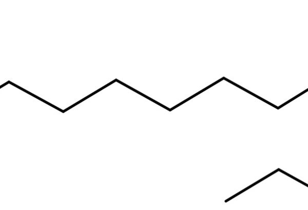 Hexadecyl Chloroformate