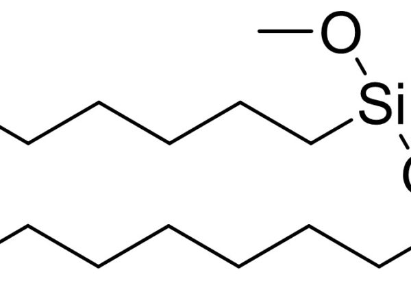 Hexadecyltrimethoxysilane
