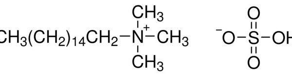 Hexadecyltrimethylammonium bisulfate