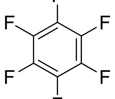 Hexafluorobenzene