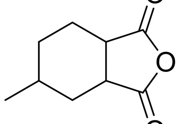 4-Methylphthalic Anhydride