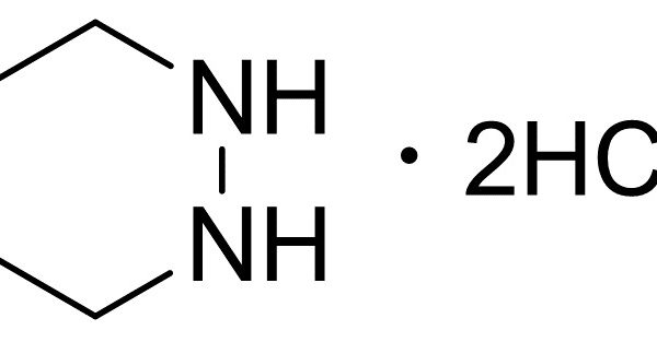 Hexahydropyridazine Dihydrochloride
